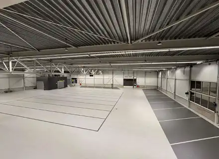 home.services.coatingvloeren.title